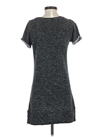 Lou & Grey Casual Dress (view 2)
