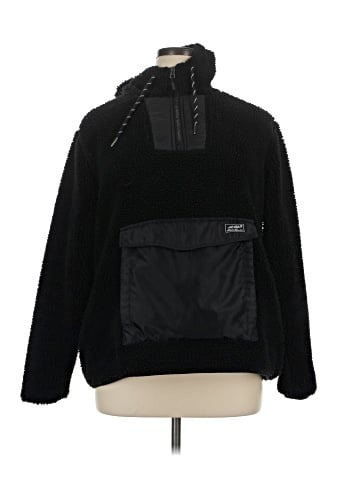 Eddie Bauer Fleece (view 1)