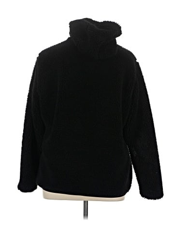 Eddie Bauer Fleece (view 2)