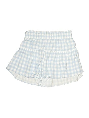 Aeropostale Shorts (view 2)