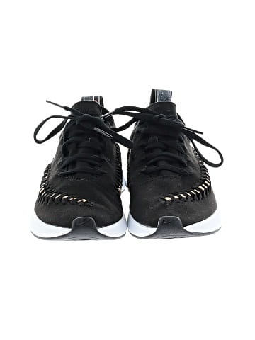 Nike Sneakers (view 2)