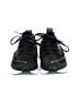 Nike Black Sneakers Size 7 - photo 2