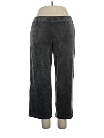 Purejill Casual Pants (view 1)