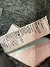 Eddie Bauer Solid Gray Skort Size 6 - photo 4