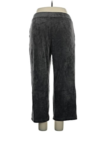 Purejill Casual Pants (view 2)