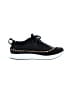Nike Black Sneakers Size 7 - photo 1