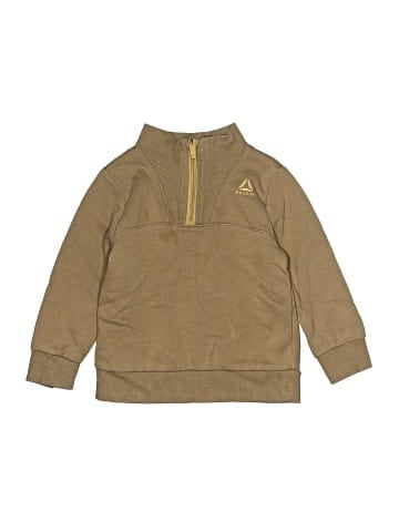 Reebok Pullover Sweater (view 1)
