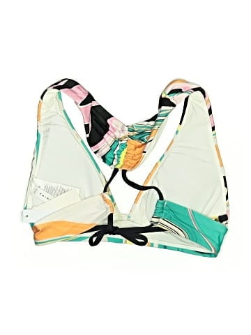 Trina Turk Swimsuit Top (view 2)