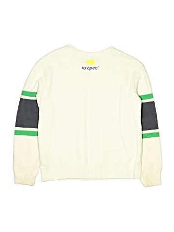 Polo by Ralph Lauren Pullover Sweater (view 2)