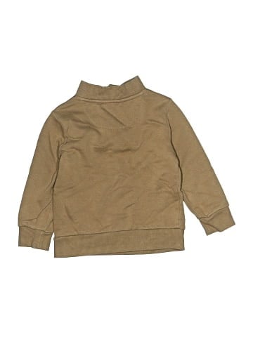 Reebok Pullover Sweater (view 2)