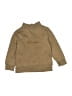Reebok Tan Pullover Sweater Size 2T - photo 2