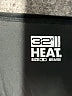 32 Degrees Black Long Sleeve T-Shirt Size M - photo 7