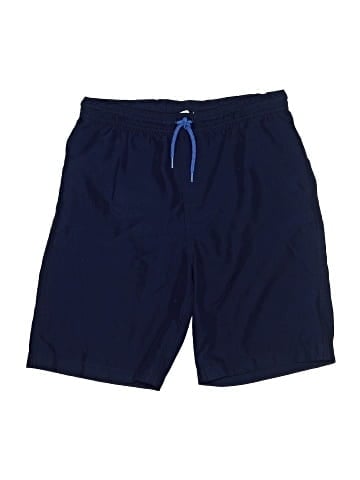 Lands' End Board Shorts (view 1)