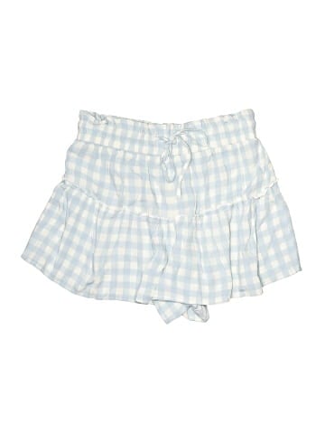 Aeropostale Shorts (view 1)