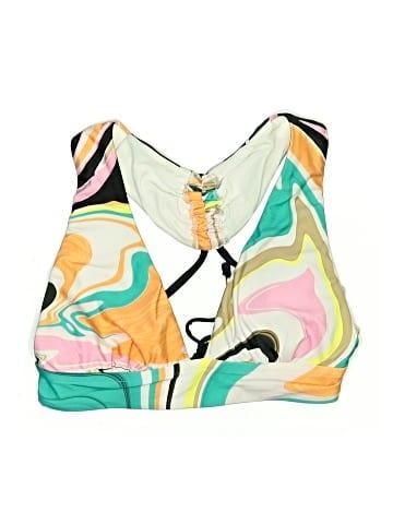 Trina Turk Swimsuit Top (view 1)