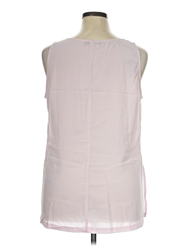 Jete Tank Top (view 2)