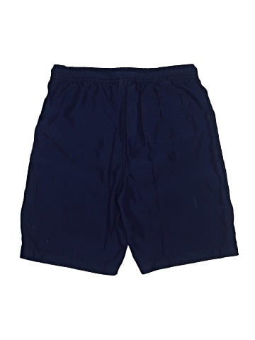 Lands' End Board Shorts (view 2)
