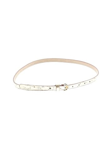 Ann Taylor Belt (view 1)