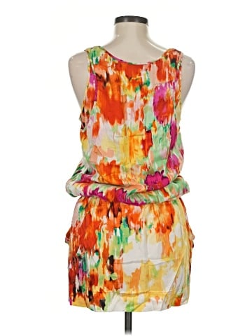 Martin + Osa Cocktail Dress (view 2)