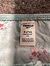 OshKosh B'gosh Green Dress Size 3T - photo 3
