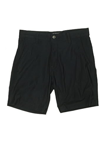 Levi's Shorts (view 1)