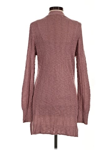 Pinque Cardigan (view 2)
