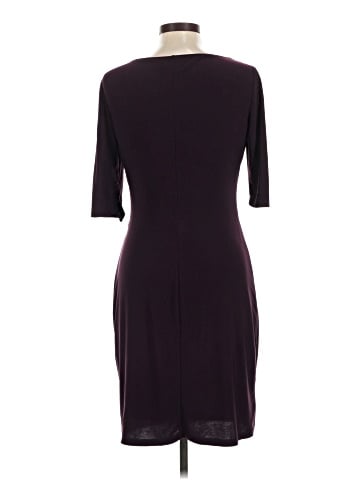 Lauren by Ralph Lauren Cocktail Dress (view 2)