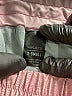 Hylete Stars Pink Shorts Size XS - photo 3