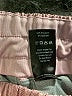 Hylete Stars Pink Shorts Size XS - photo 4