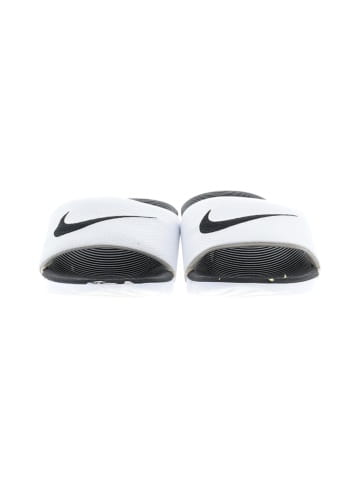 Nike Sandals (view 2)