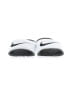 Nike White Sandals Size 3 (youth) - photo 2