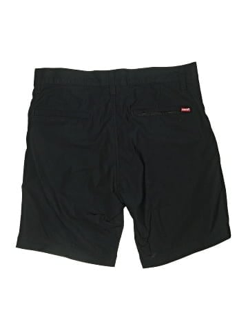 Levi's Shorts (view 2)