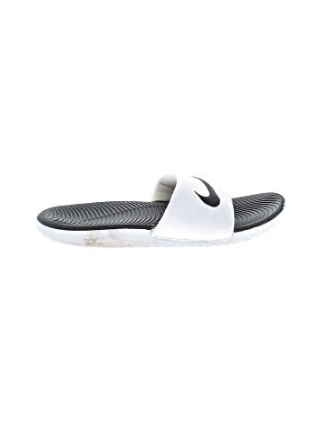 Nike Sandals (view 1)