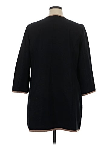 Talbots Coat (view 2)