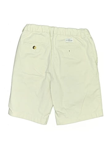 Vineyard Vines Khaki Shorts (view 2)