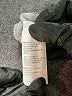 Outland Chevron-herringbone Gray Leggings Size M - photo 8