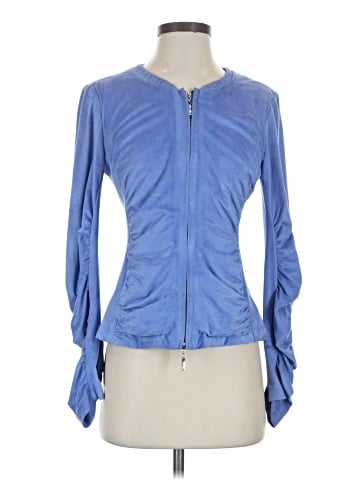 Alberto Makali Jacket (view 1)