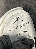Danskin White Track Jacket Size XS - photo 7