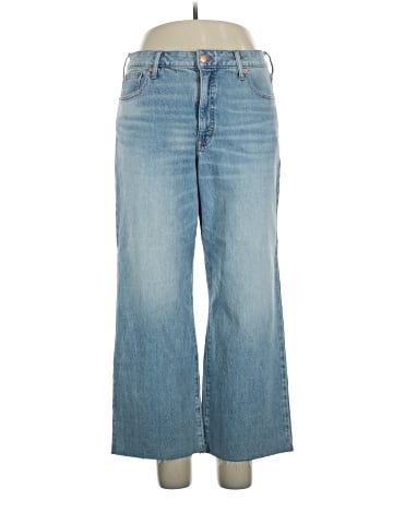 J.Crew Factory Store Jeans (view 1)