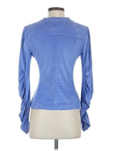 Alberto Makali Jacket (view 2)