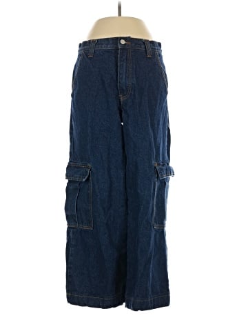 J. Galt Jeans (view 1)