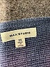 Max Studio Blue Short Sleeve T-Shirt Size 2X - photo 7