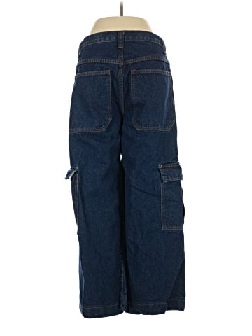 J. Galt Jeans (view 2)