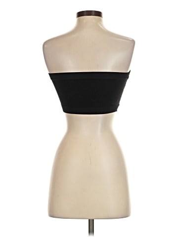 Laura Ashley Tube Top (view 2)