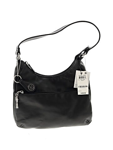 Giani Bernini Hobo (view 1)