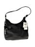 Giani Bernini Black Hobo One size - photo 1