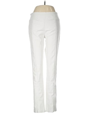 New Directions Casual Pants (view 1)