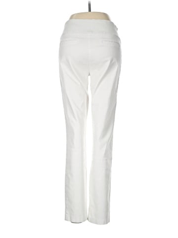 New Directions Casual Pants (view 2)