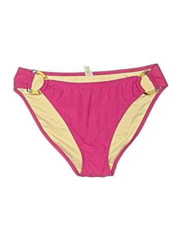 Victoria's Secret Swimsuit Bottoms (view 1)