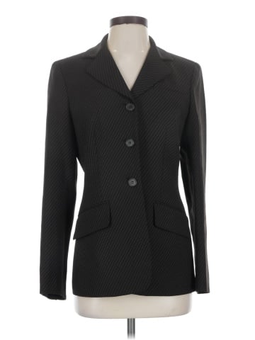 AK Anne Klein Blazer (view 1)